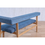 MOCOA（モコア）カウチ 