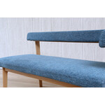 MOCOA（モコア）カウチ 