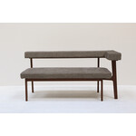 MOCOA（モコア）カウチ 向き：(右)