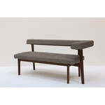 MOCOA（モコア）カウチ 向き：(右)