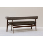 MOCOA（モコア）カウチ 向き：(右)