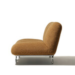 Malibu Sofa 3 Seat 