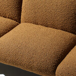 Malibu Sofa 3 Seat 