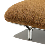 Malibu Sofa 3 Seat 