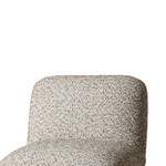 Malibu Single Seat Large 