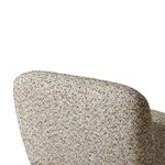 Malibu Single Seat Large 