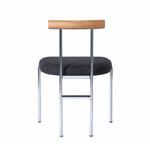 Woodlands Dining Chair 
