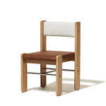 Leroy Dining Chair 