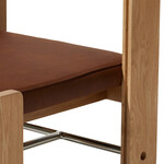 Leroy Dining Chair 