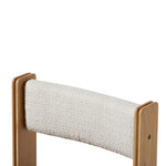 Leroy Dining Chair 