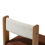Leroy Dining Chair 