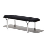 Malibu Bench 