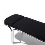 Malibu Bench 