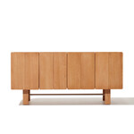 Leroy Cabinet 