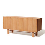 Leroy Cabinet 