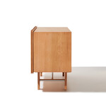 Leroy Cabinet 