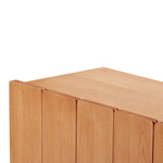 Leroy Cabinet 