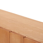 Leroy Cabinet 