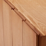 Leroy Cabinet 