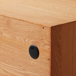 Leroy Cabinet 