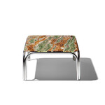 Malibu Coffee Table 
