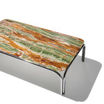Malibu Coffee Table 