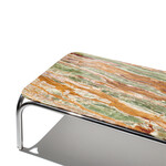 Malibu Coffee Table 