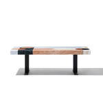 Atmos Coffee Table 