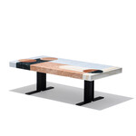 Atmos Coffee Table 