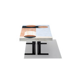 Atmos Coffee Table 