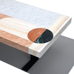 Atmos Coffee Table 