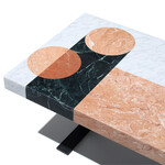 Atmos Coffee Table 