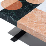 Atmos Coffee Table 