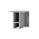 Canggu Side Table 