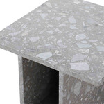 Canggu Side Table 