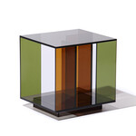 Fragments Side Table 