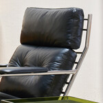 Parkside Occasional Chair 