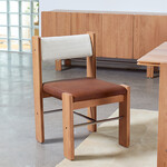 Leroy Dining Chair 