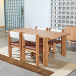 Leroy Dining Chair 