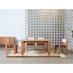 Leroy Dining Chair 