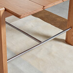 Leroy Dining Table 