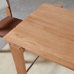 Leroy Dining Table 