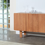 Leroy Cabinet 