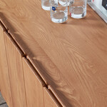 Leroy Cabinet 
