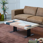 Atmos Coffee Table 