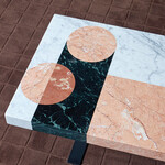 Atmos Coffee Table 