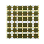 Fergus Carpet 