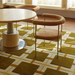 Fergus Carpet 