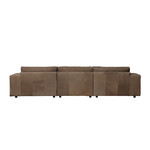 Leo Sofa 4 Seat（3P） 