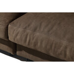 Leo Sofa 3 Seat（2P） 